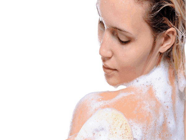 ANTI-ÂGE BIO EN TROIS ÉTAPES – Onze Fragrances – Pour Femmes