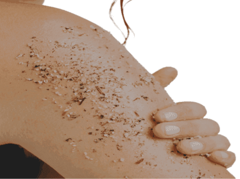 ANTI-ÂGE BIO EN TROIS ÉTAPES – Onze Fragrances – Pour Femmes