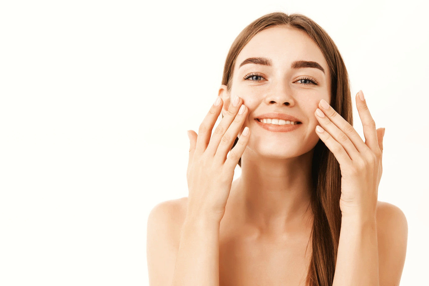 DROP - ELIXIR TRESOR DE CHANVRE BIO -  Huile Végétale, Compléments Alimentaire