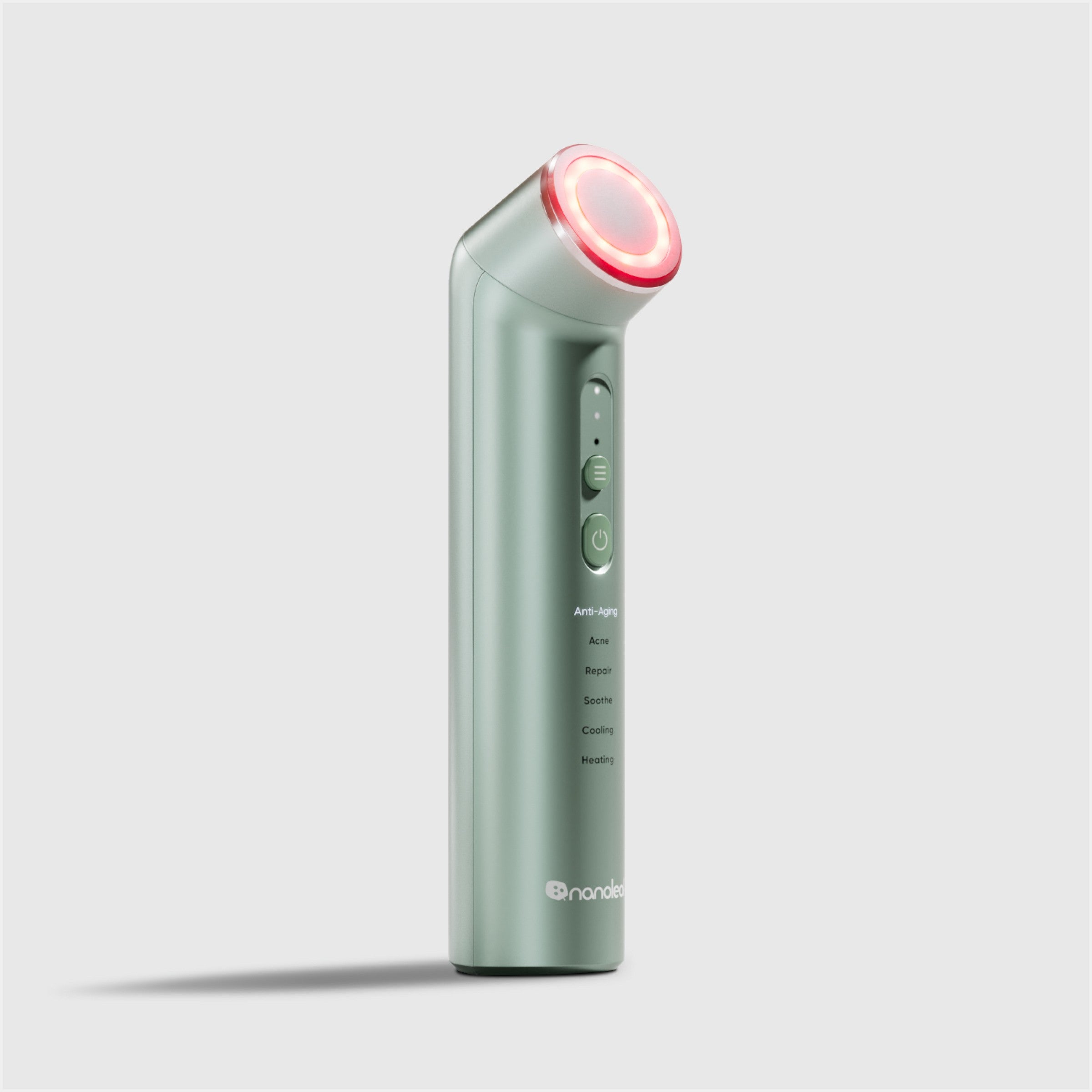 6-in-1 Light Therapy Wand